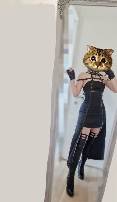 soccer mom onlyfans beautiful xxx image