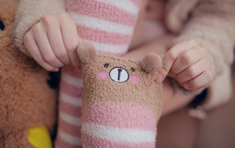 ebony ssbbw onlyfans free xxx image