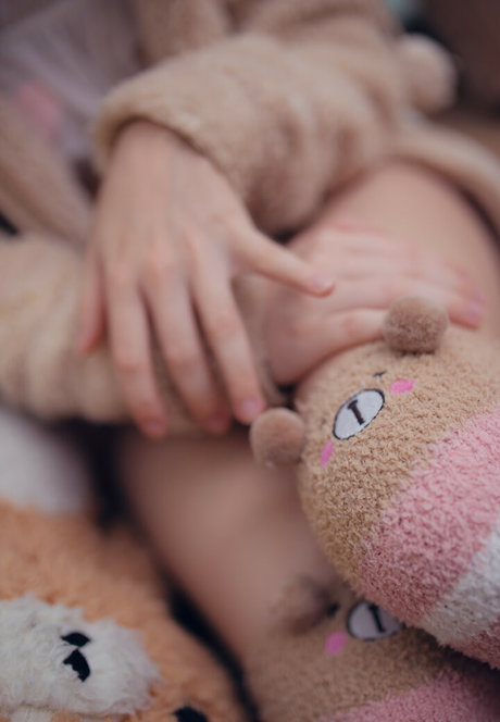 from behind onlyfans art xxx image