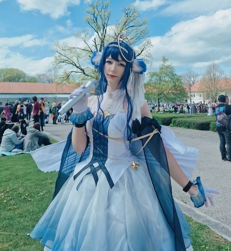 girlfriend onlyfans nudes img