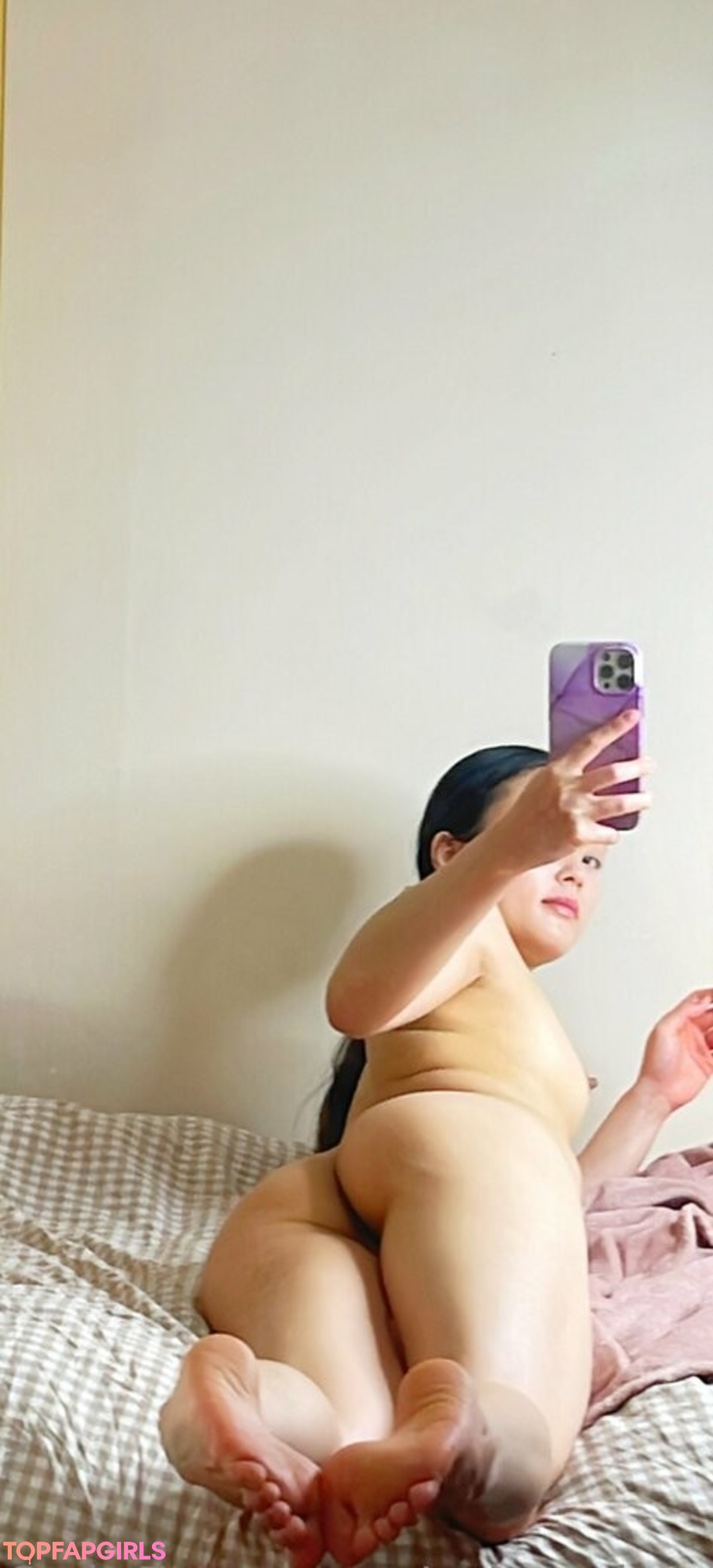 black lesbian onlyfans art nude pic