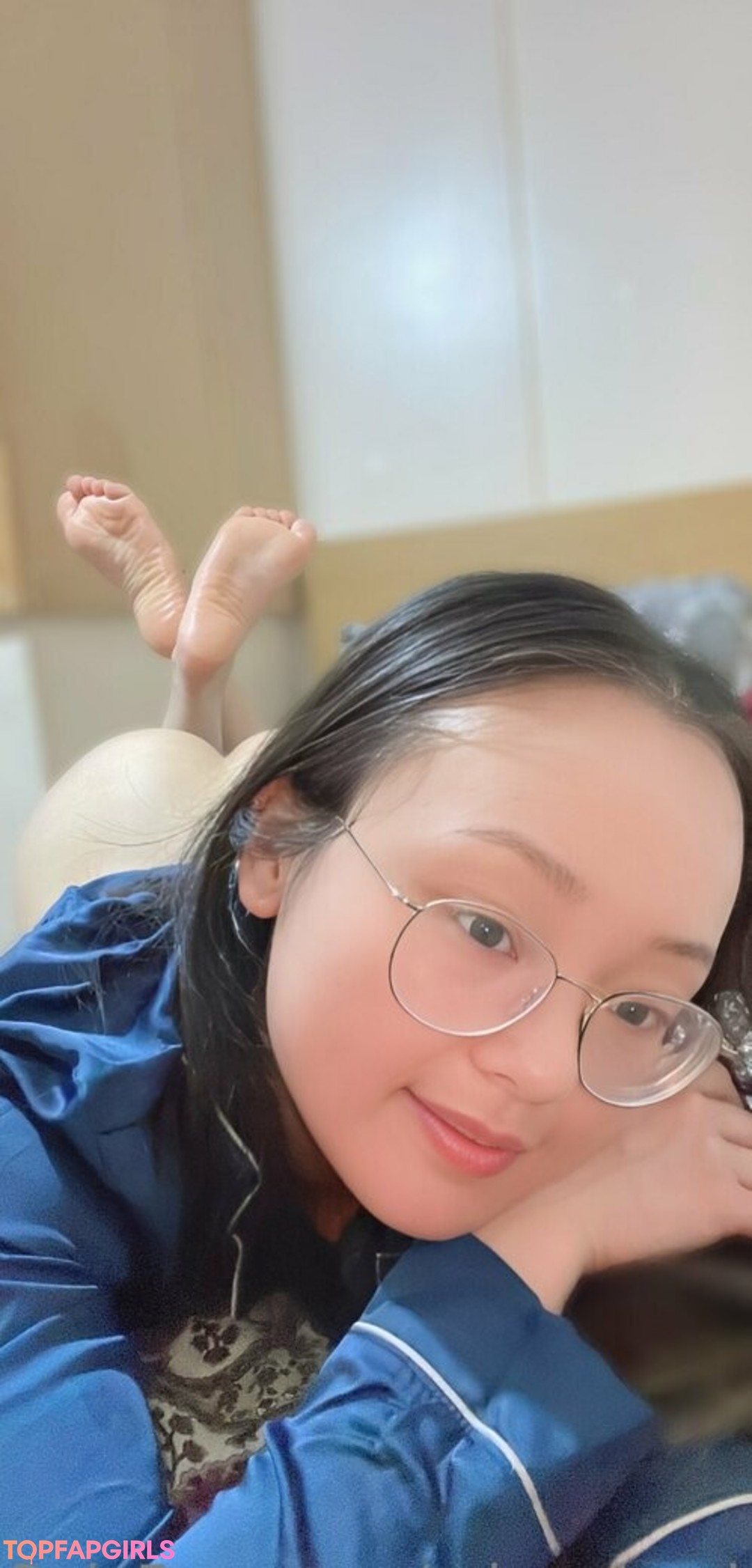 miss chunlee sexy star picture