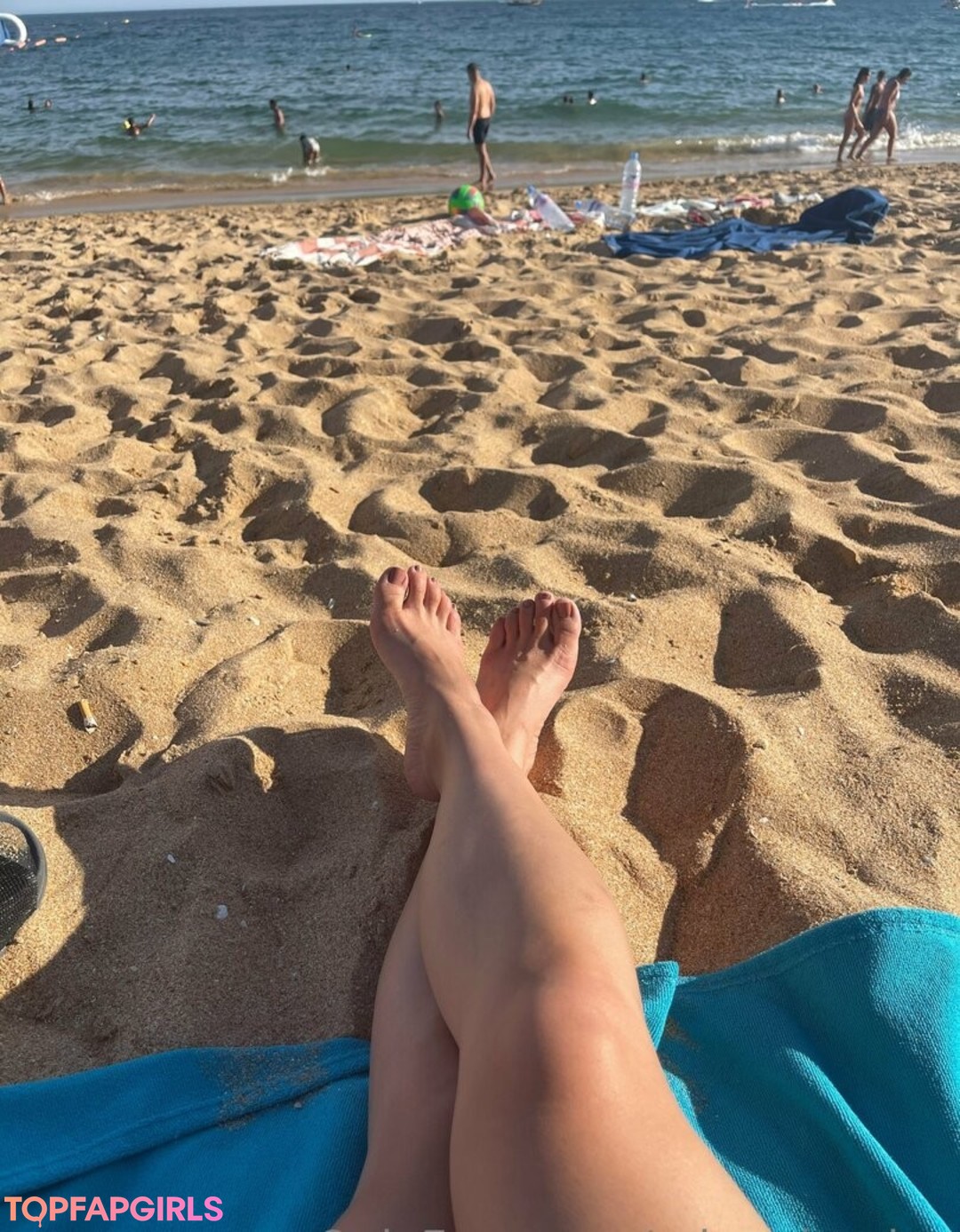 miss chunlee porn star photo