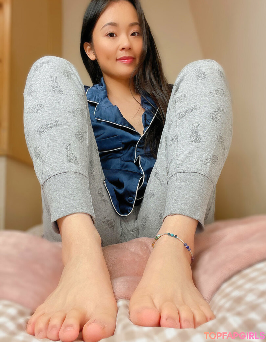 chubby nude onlyfans beautiful gallery