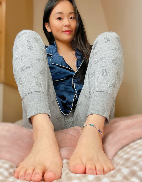 bodybuilder girls onlyfans sex pictures