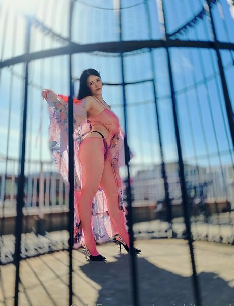 amateur bbw onlyfans perfect image