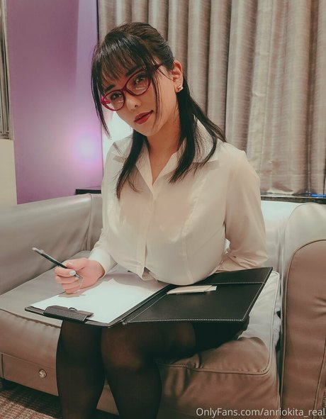 gay sauna onlyfans free archive