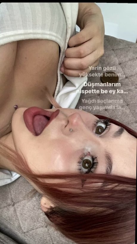 Sudemathers star erotic images