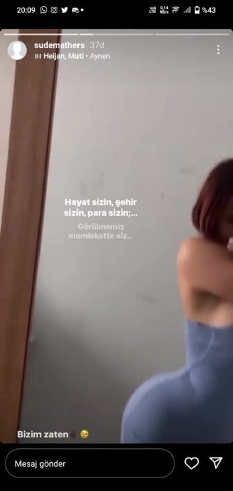 Sudemathers pornstar picture