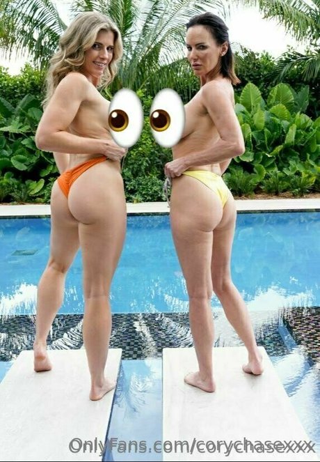 french mature onlyfans best photos