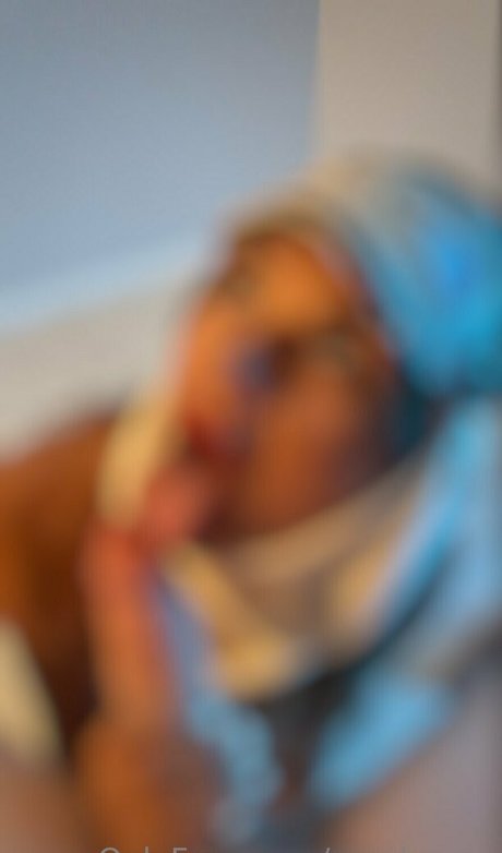 boy onlyfans nudes image