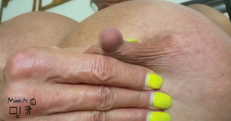 MinkaXXX nice star pics