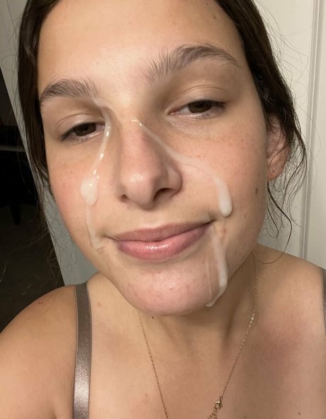 Givingyougrace top model galleries