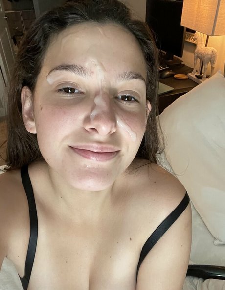 innocent onlyfans hot porn gallery