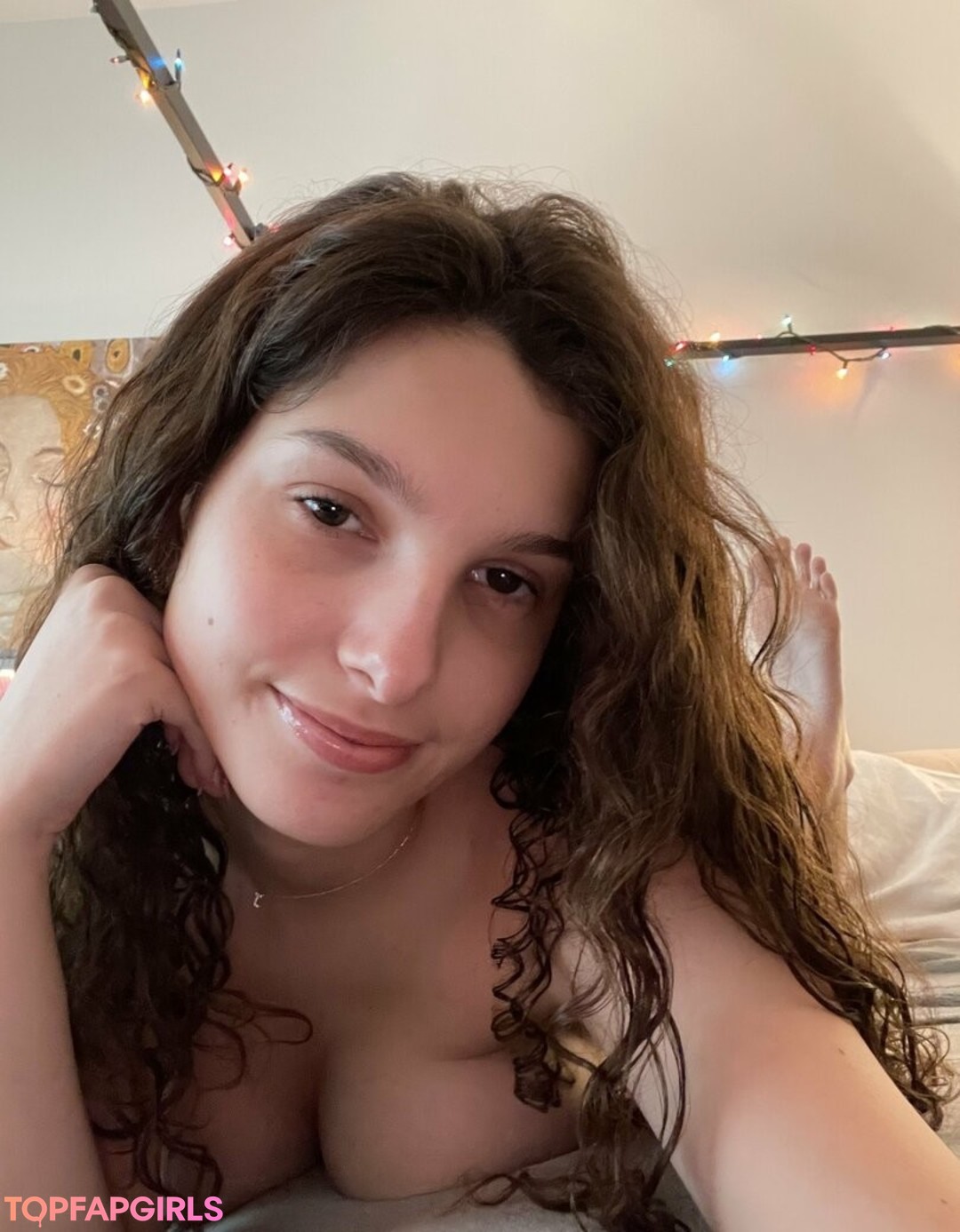 double anal onlyfans porn pics