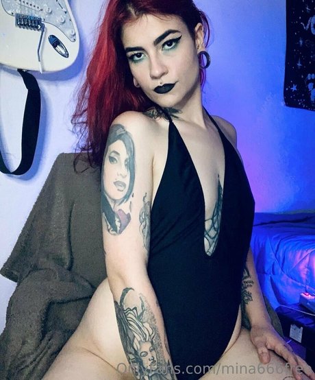 gloryhole wife onlyfans sexy archive