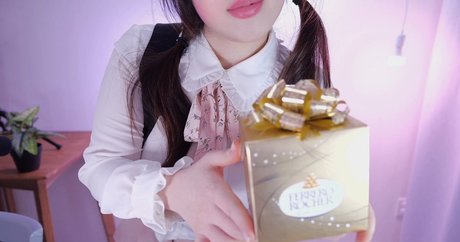 indian milf onlyfans hot nude picture