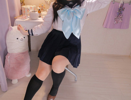 innocent onlyfans hot photos