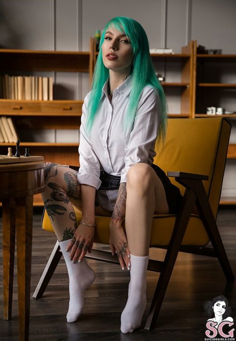 Hellyrite star art photos