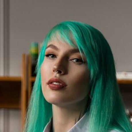 Hellyrite pornstar sex pics