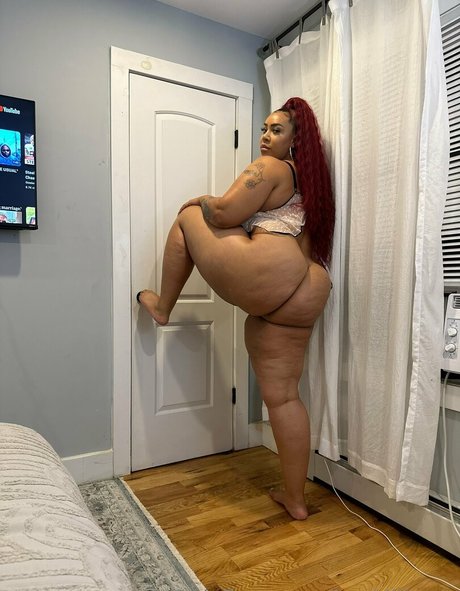 milf anal onlyfans pornos photo