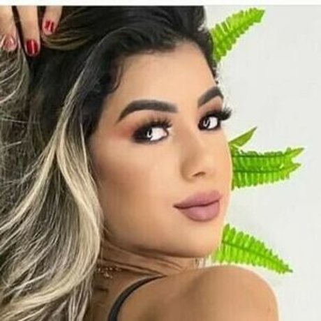 Gabrielly Lopes pornstar free images