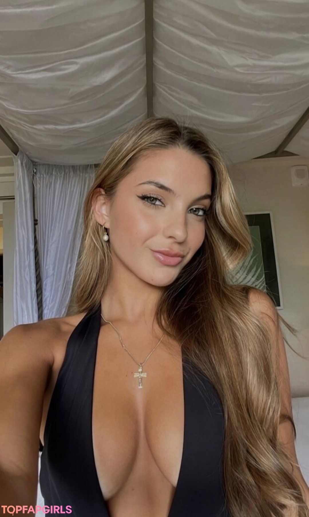 petite onlyfans nudes archive