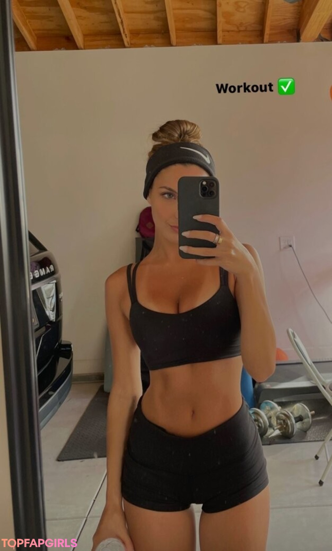 Lexi Brooke Rivera nudes actress img