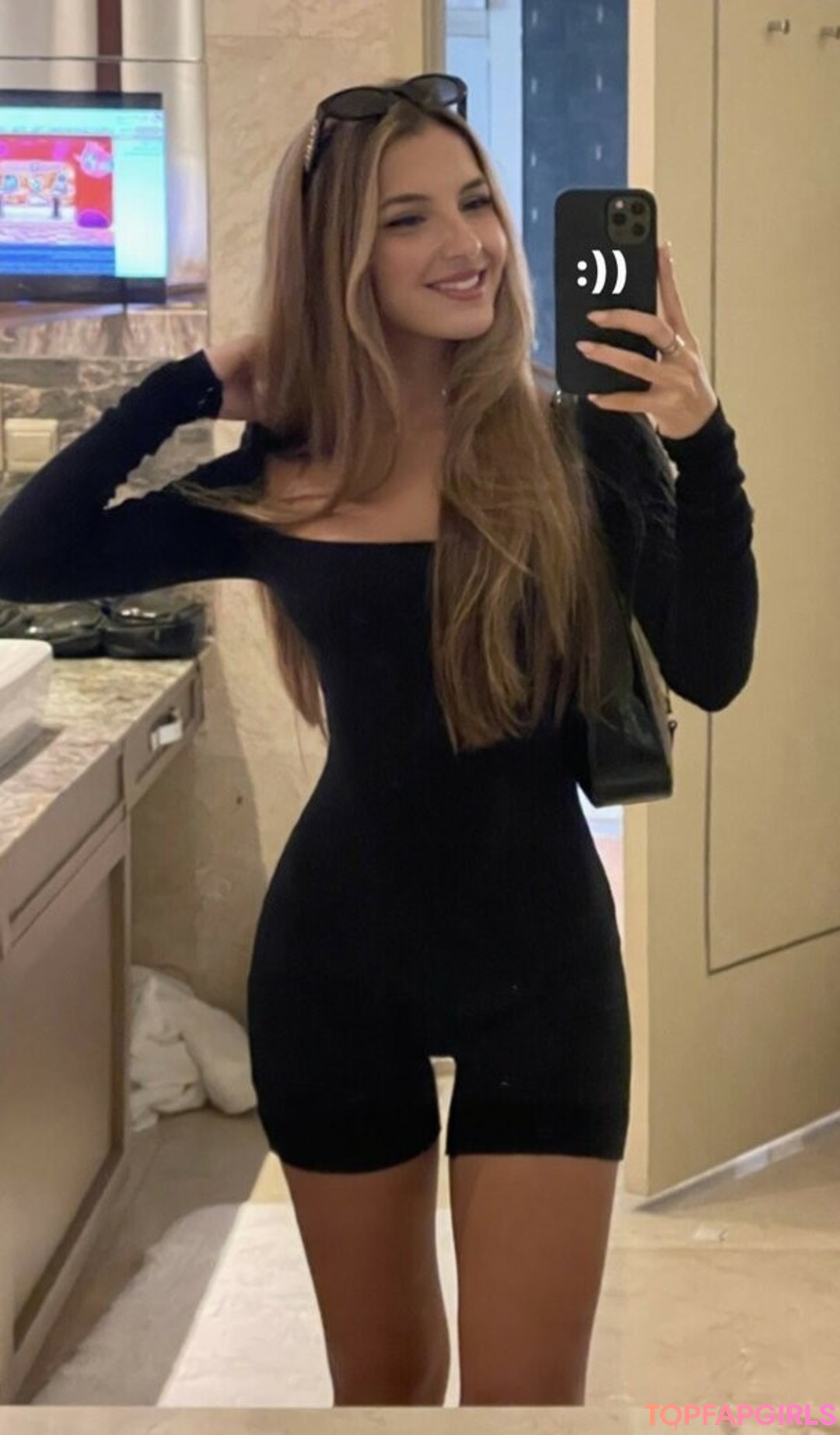Lexi Brooke Rivera nudes pornstar photos