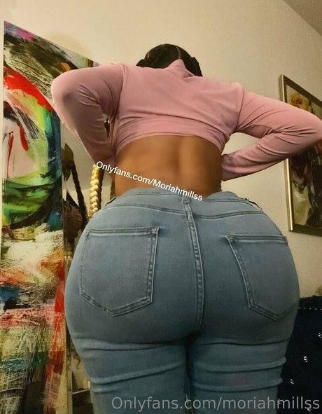 amateur asian onlyfans beautiful xxx gallery