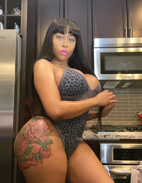 bbw anal onlyfans exclusive gallery