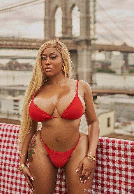 prone bone onlyfans free porn gallery