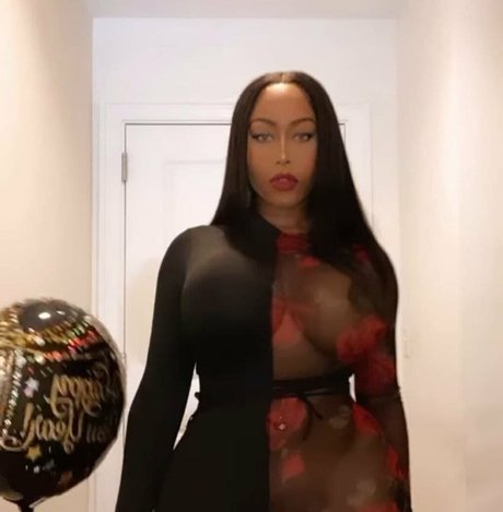 gay oral onlyfans beautiful nude image