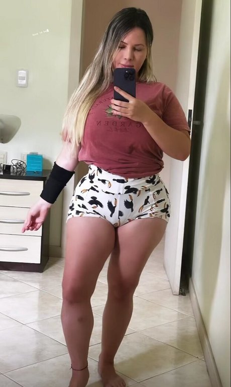 black trans onlyfans sexy nudes pic