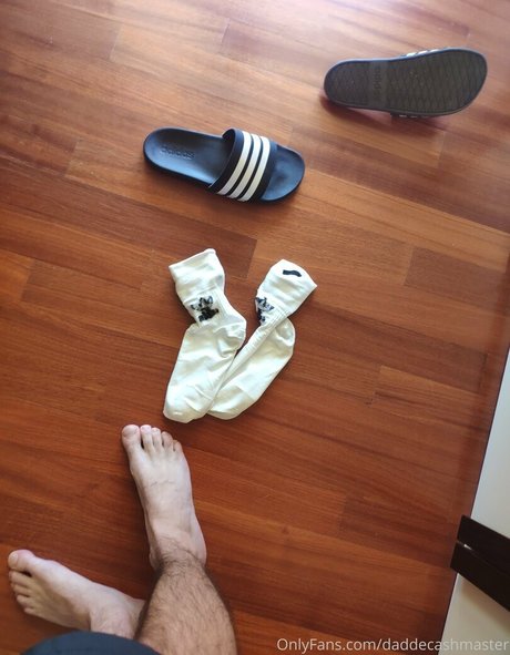 daddemaster pretty pornstar photo