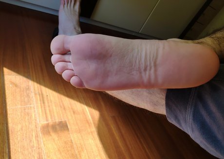 ebony shower onlyfans exclusive pics