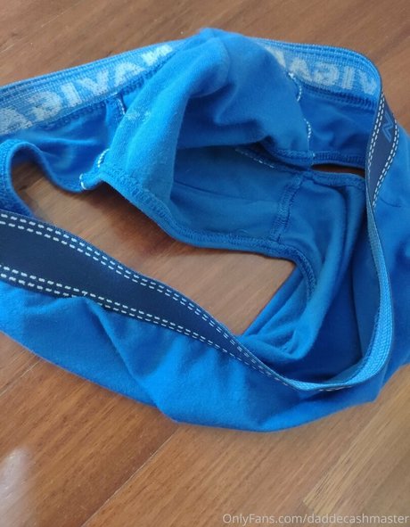 daddemaster high quality star galleries