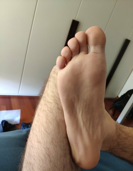 daddemaster star pornographic galleries