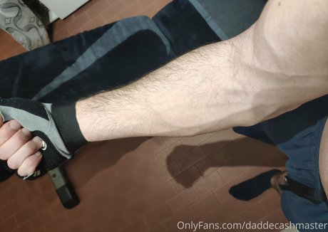 daddemaster actress archive