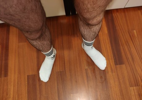 daddemaster top profile image