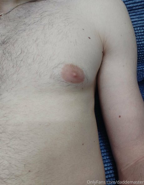 daddemaster actress pic