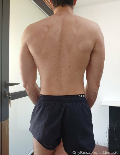 daddemaster high quality pornstar images