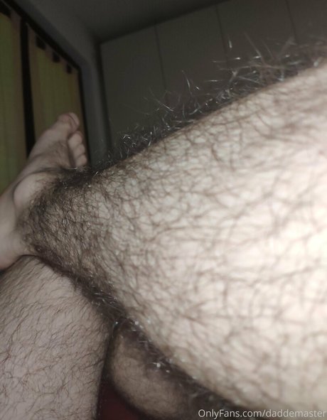 daddemaster pornstar photos