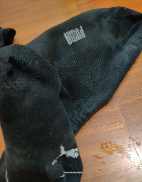 daddemaster nice model photos