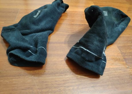 daddemaster star xxx archive