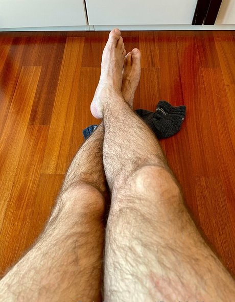 daddemaster pornographic model img