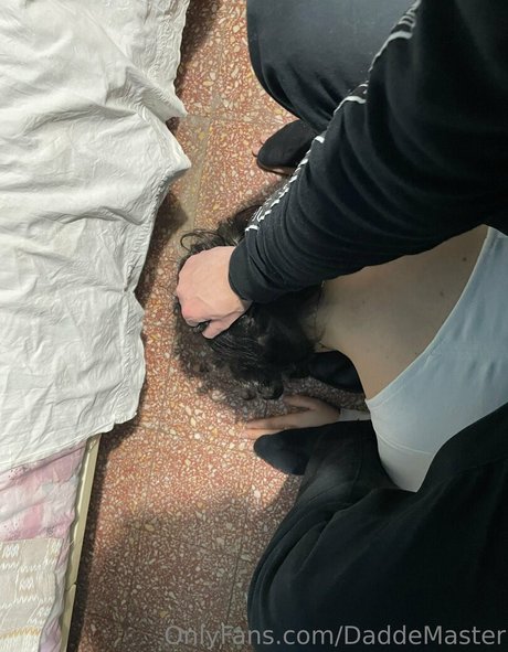 daddemaster pornographic star gallery