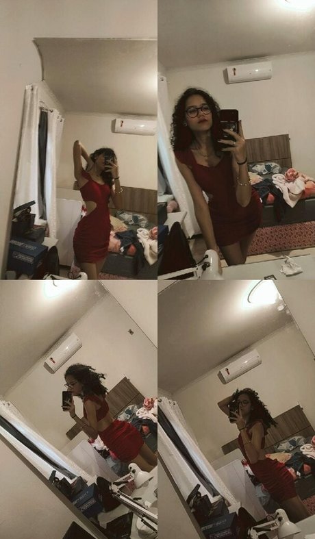 Thesuusu nude model archive