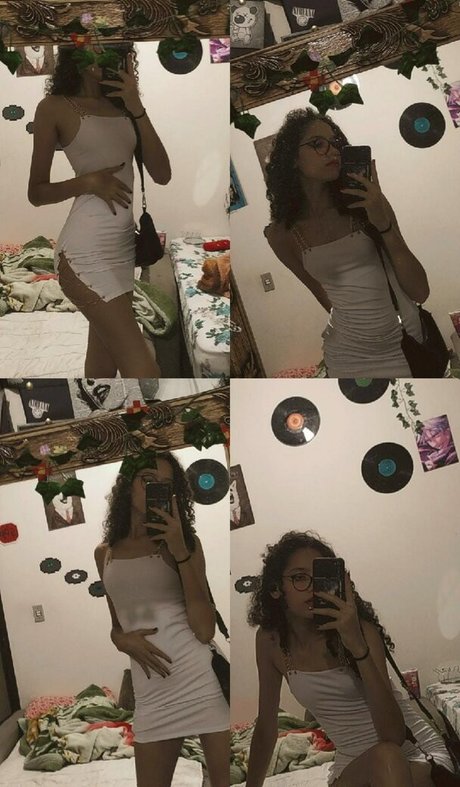 Thesuusu star hot image