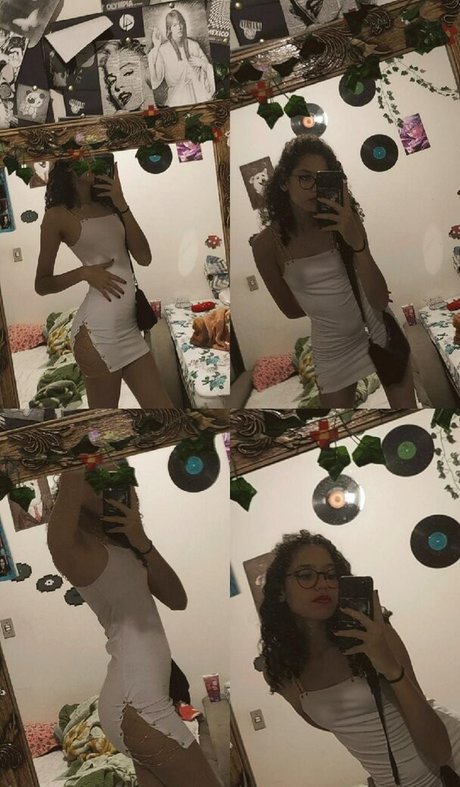 Thesuusu star nudes picture